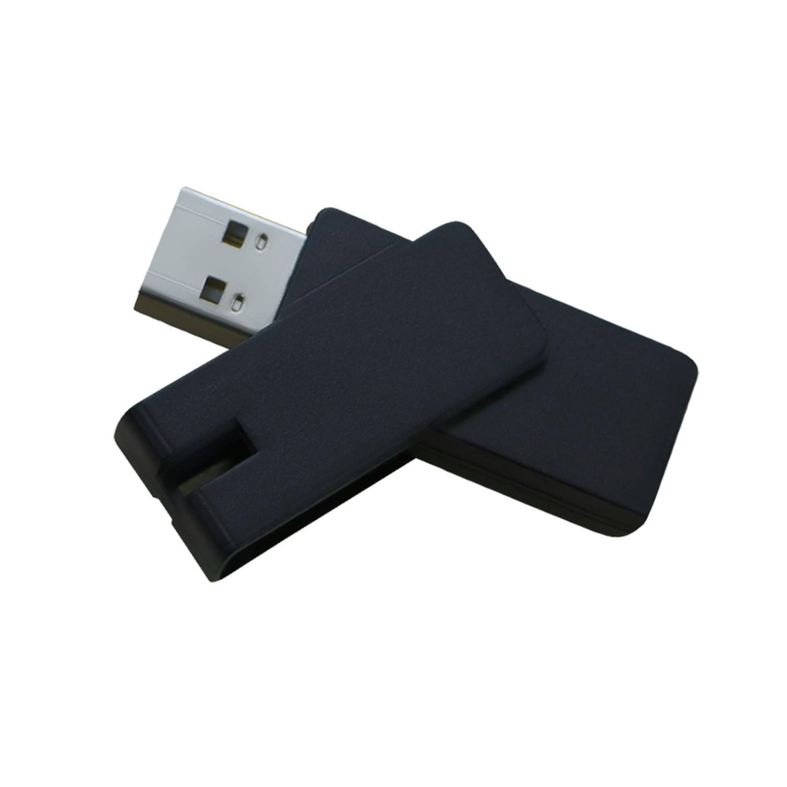 USB Trigger of the motorized floor-rising projection screen