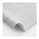 Classic manual self-lock projection screen PVC perforated fabric