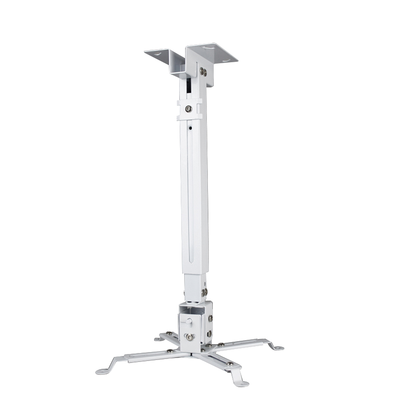 PM Series Projector Mount