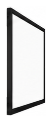 MGF fixed frame projection screen