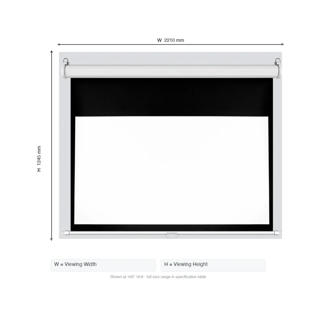 classic-manual-self-lock-projection-screen-dimensions-visual-1200x1200