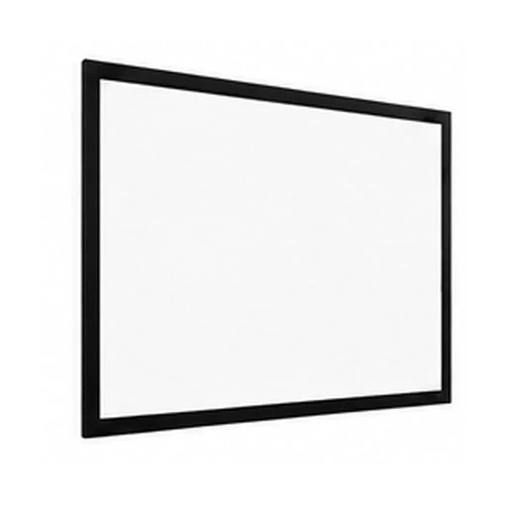 economic-fixed-frame-projection-screen-white-background-1200x1200