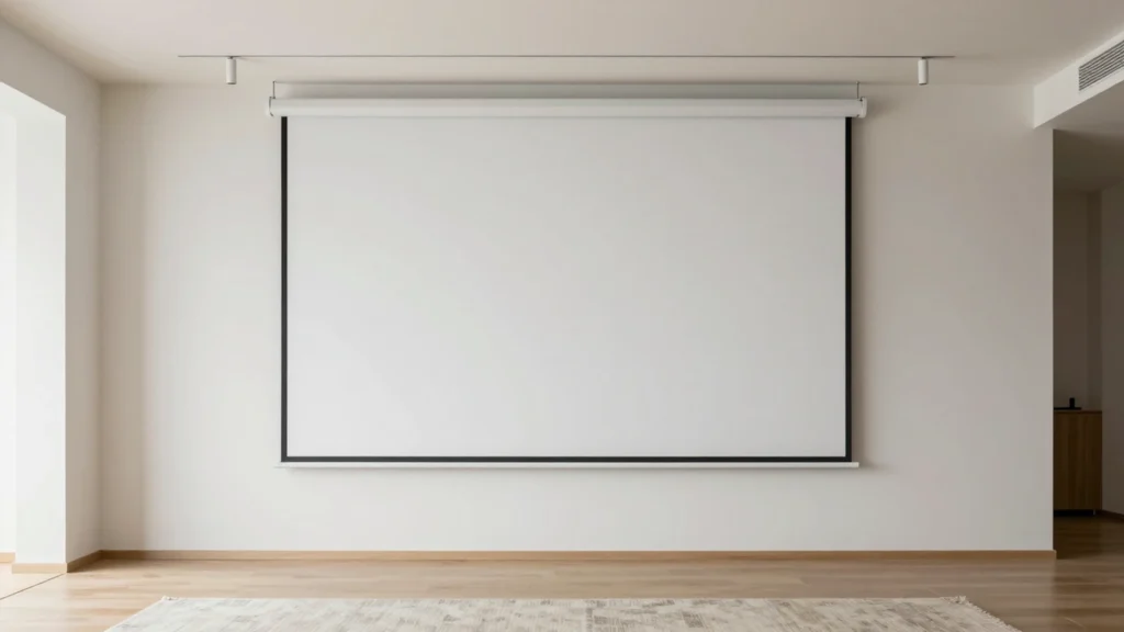 full-screen-fixed-frame-projection-screen-art-gallery-style-home-scene-1920x1080