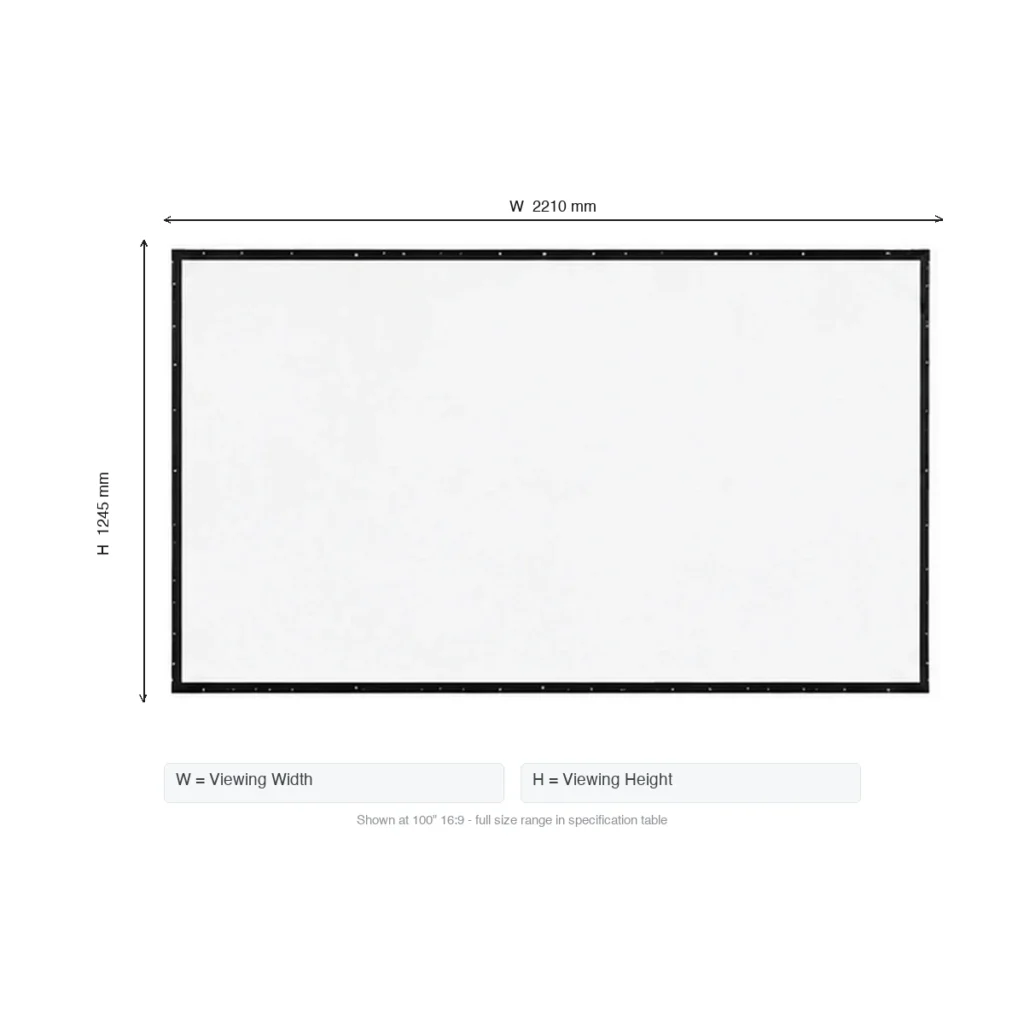 full-screen-fixed-frame-projection-screen-dimensions-visual-1200x1200