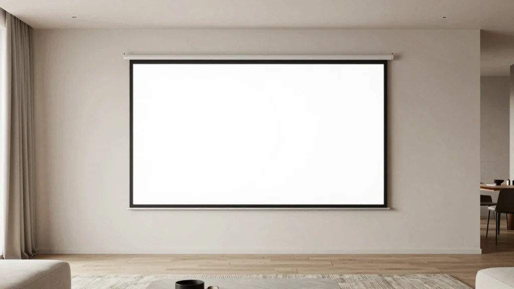 full-screen-fixed-frame-projection-screen-minimalist-designer-living-room-scene-1920x1080