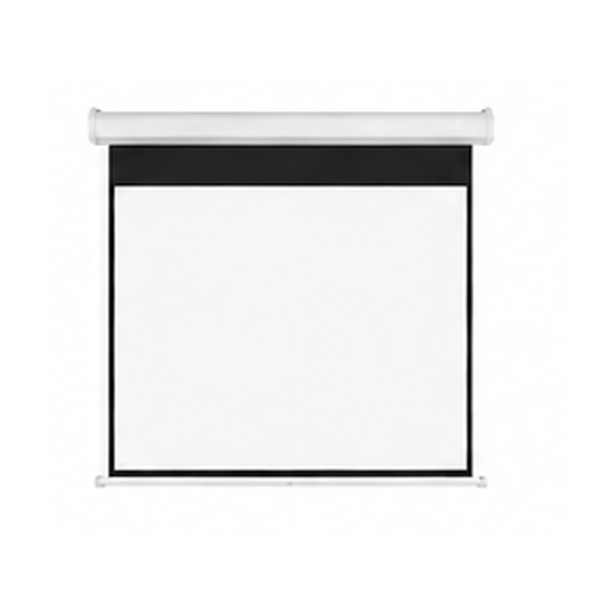 hexagonal-manual-self-lock-projection-screen-white-background-1200x1200