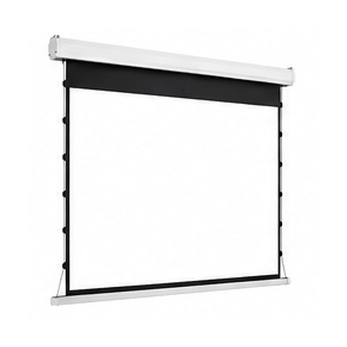 hexagonal-tab-tension-electric-projection-screen-white-background-1200x1200