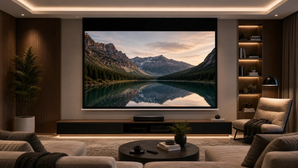in-ceiling-electric-projection-screen-hidden-installation-home-cinema-scene-1920x1080