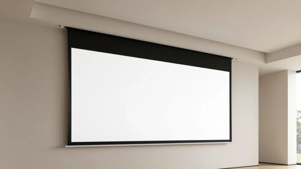 in-ceiling-electric-projection-screen-luxury-villa-media-room-scene-1920x1080