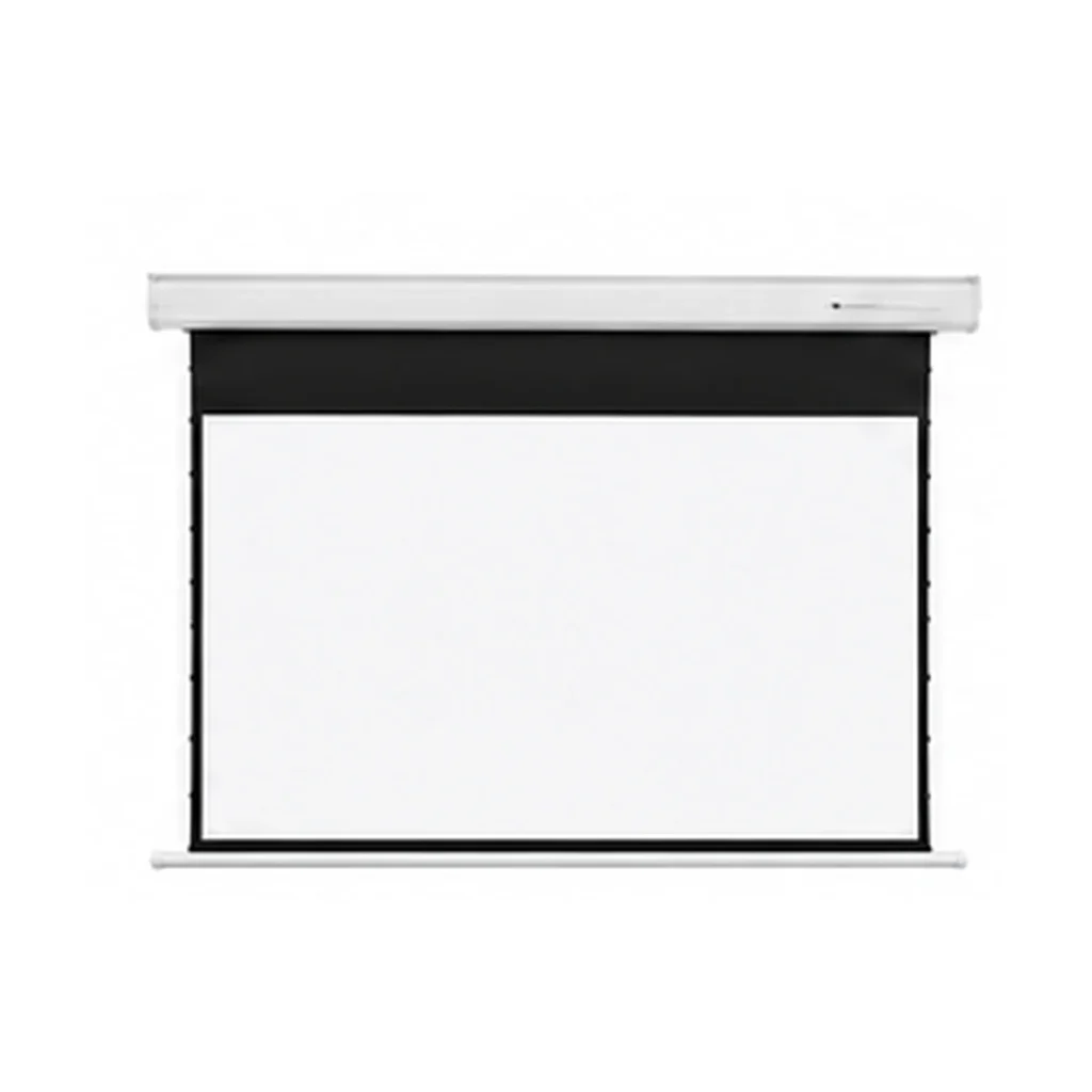 MGF In-ceiling Electric Projection Screen