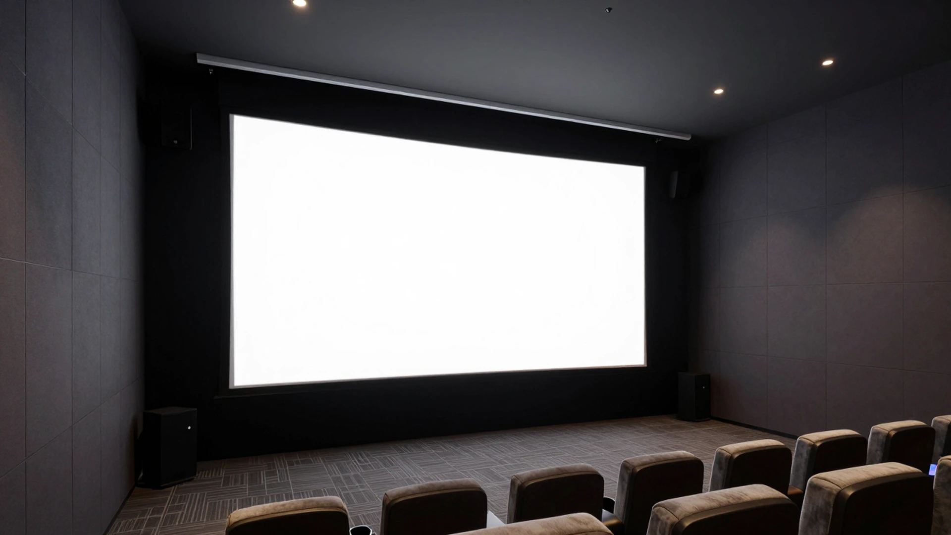 in-ceiling-tab-tension-electric-projection-screen-dedicated-screening-room-premium-scene-1920x1080