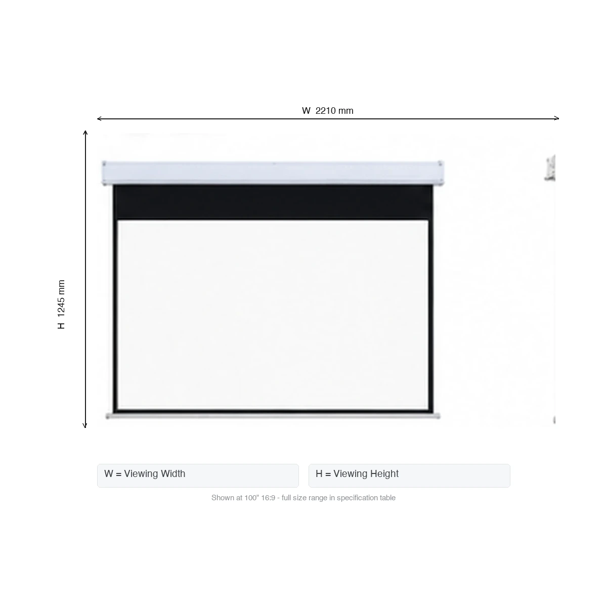 in-ceiling-tab-tension-electric-projection-screen-dimensions-visual-1200x1200
