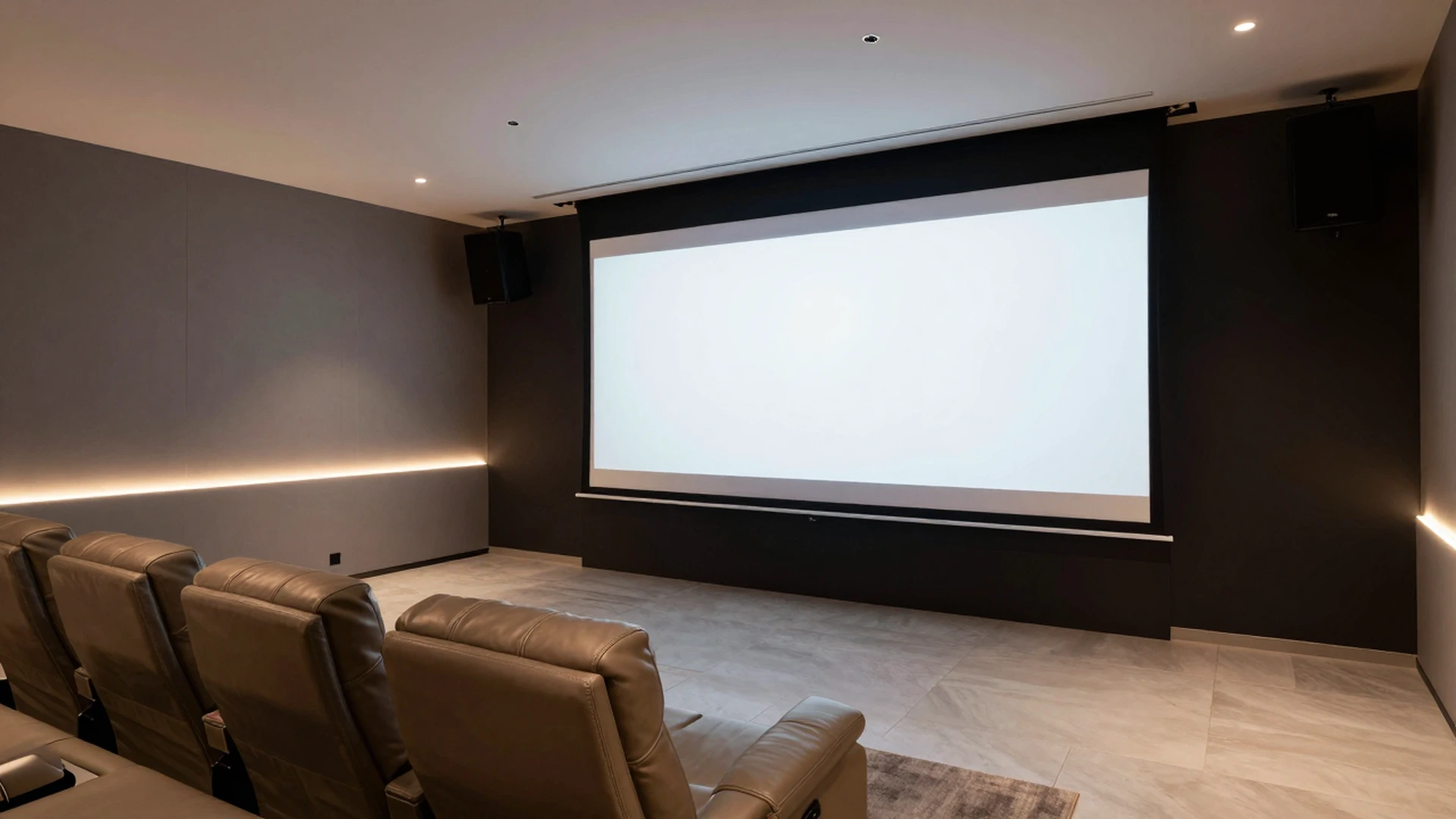 in-ceiling-tab-tension-electric-projection-screen-smart-villa-cinema-scene-1920x1080