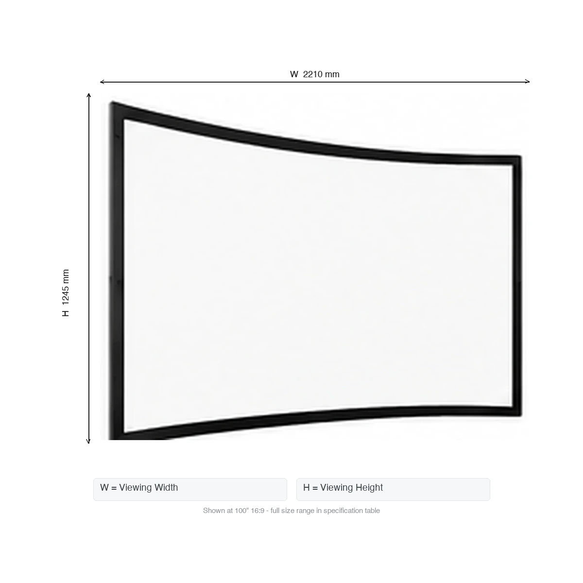 large-curved-fixed-frame-projection-screen-dimensions-visual-1200x1200