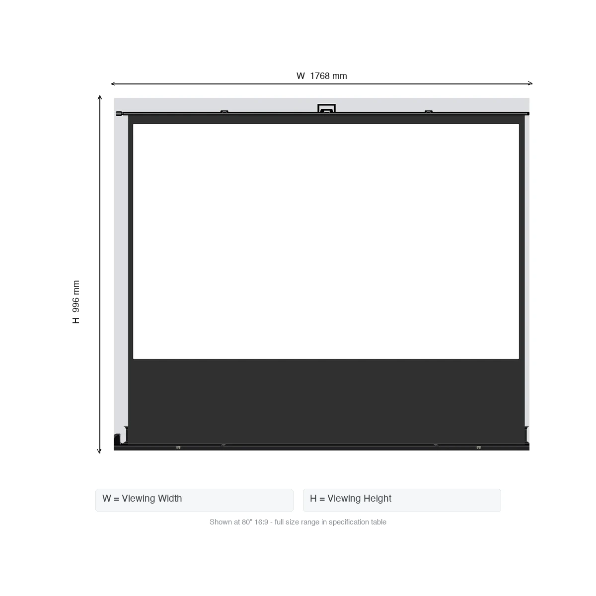 manual-floor-pull-up-projection-screen-dimensions-visual-1200x1200