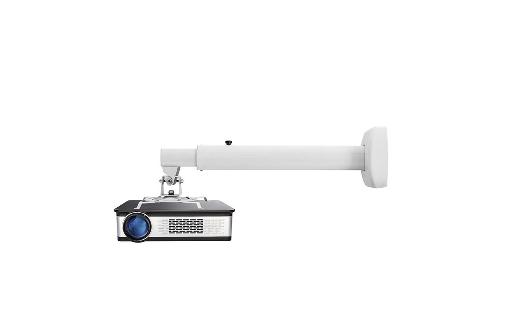 AST Series Projector Mount