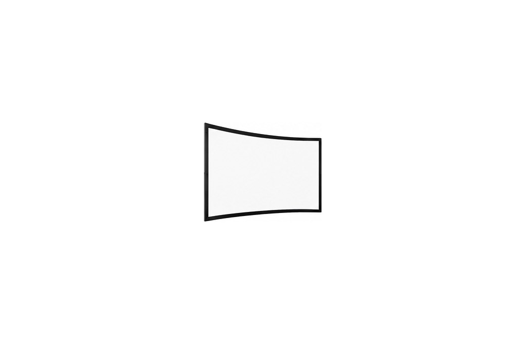 Classic Manual Self-lock Projection Screen