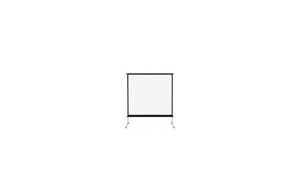 Portable Folding Projection Screen