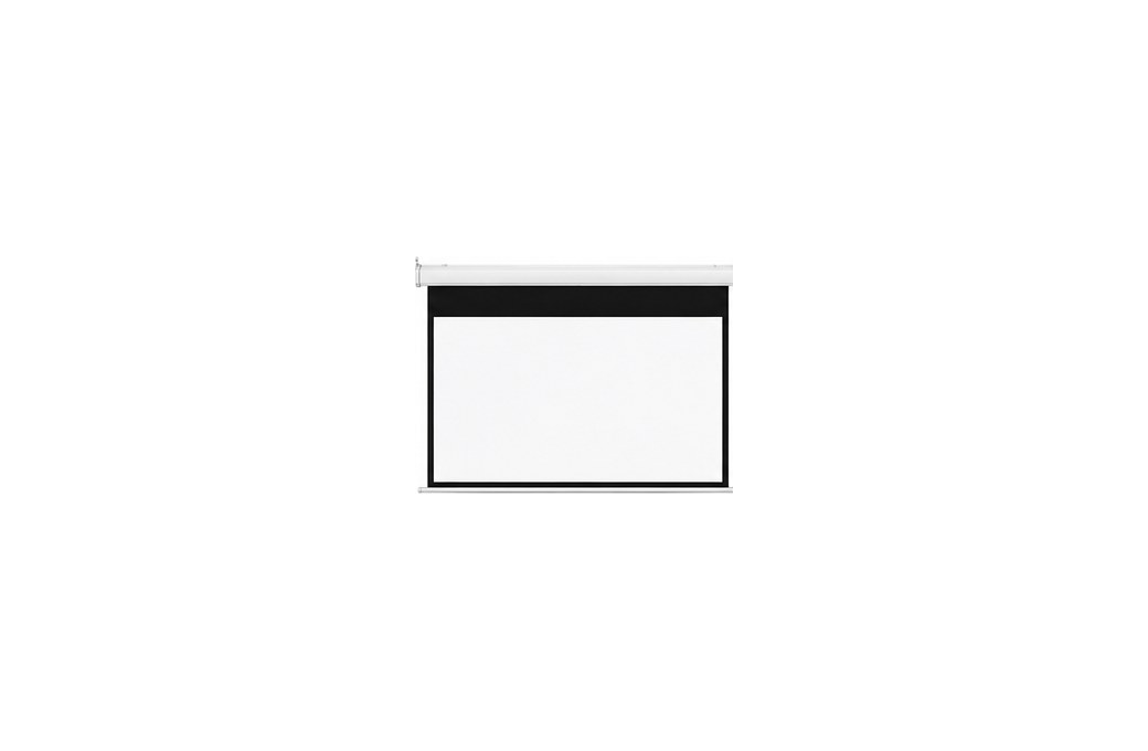 Standard Electric Projection Screen