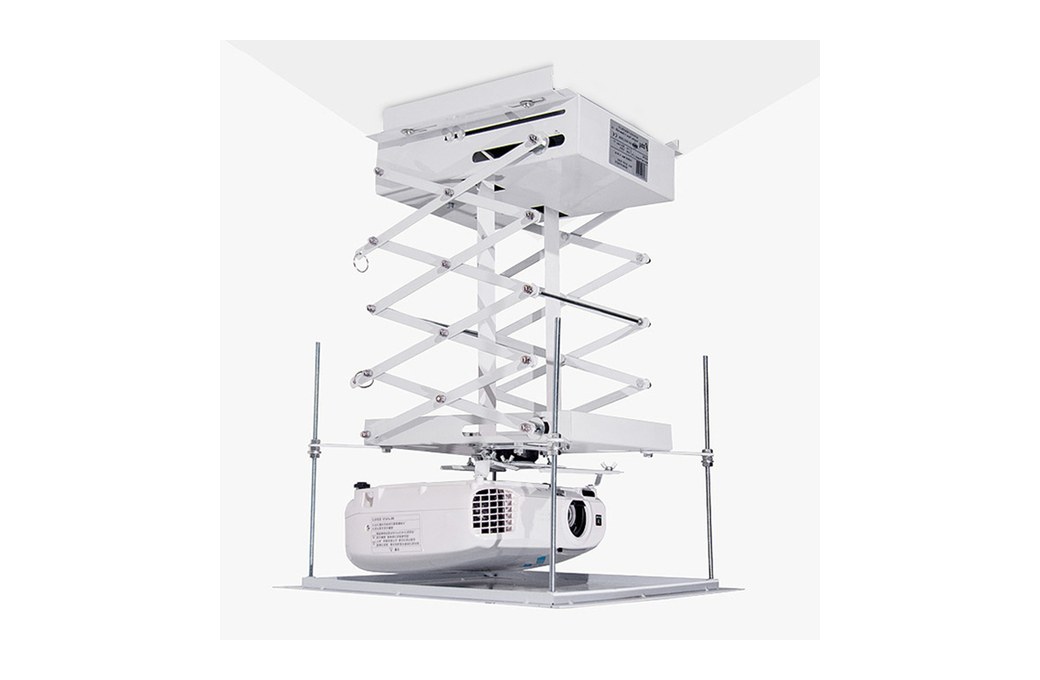 SX Series Projector Lift