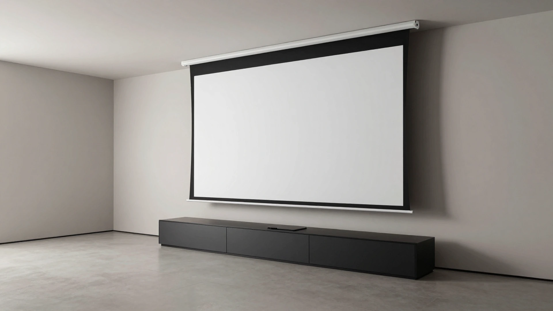 motorized-floor-rising-tab-tension-projection-screen-hidden-until-needed-media-room-scene-1920x1080