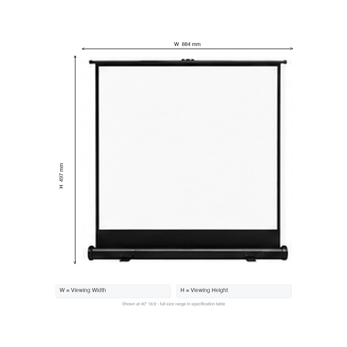 portable-desktop-pull-up-projection-screen-dimensions-visual-1200x1200