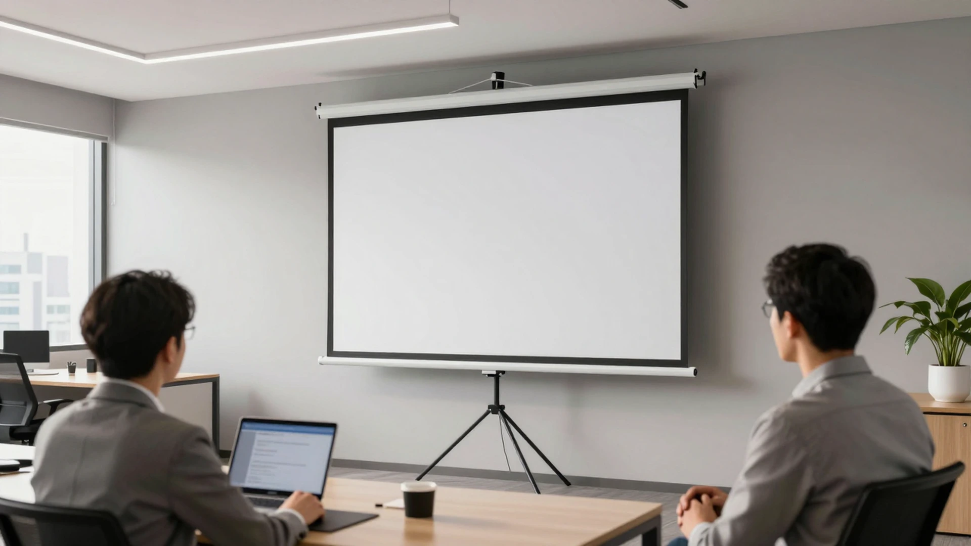portable-desktop-pull-up-projection-screen-mobile-consultant-office-visit-scene-1920x1080