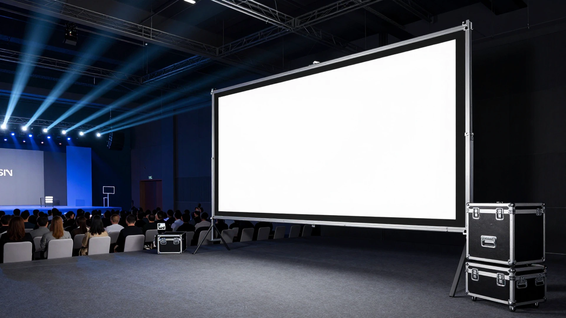 portable-folding-projection-screen-conference-keynote-stage-backdrop-scene-1920x1080