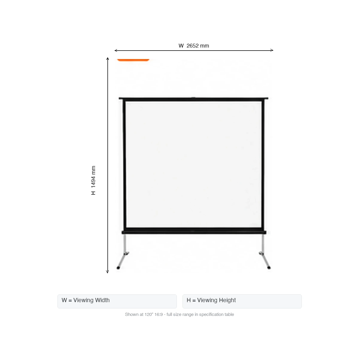 portable-folding-projection-screen-dimensions-visual-1200x1200