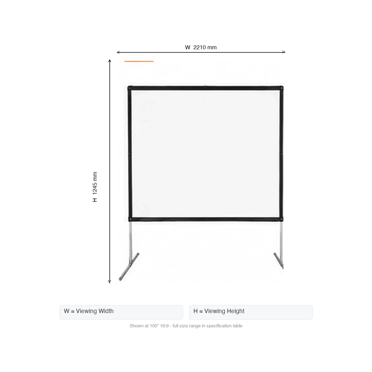 portable-outdoor-projection-screen-dimensions-visual-1200x1200