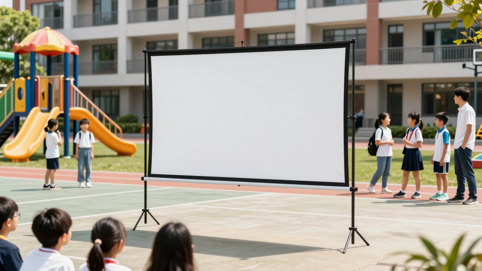 portable-outdoor-projection-screen-school-outdoor-field-day-scene-1920x1080
