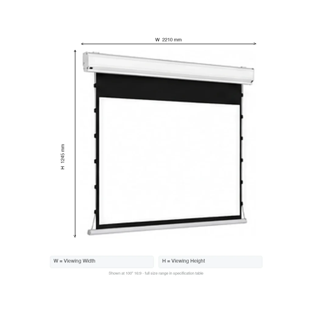 premium-aluminum-casing-tab-tension-electric-projection-screen-dimensions-visual-1200x1200