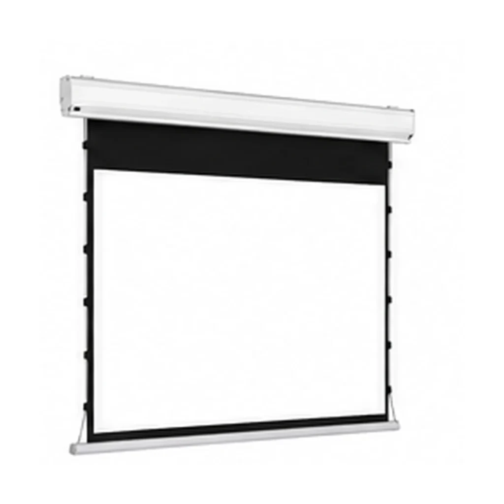 premium-aluminum-casing-tab-tension-electric-projection-screen-white-background-1200x1200