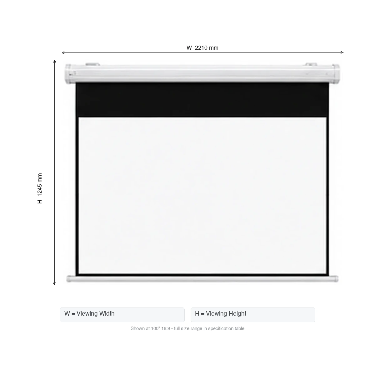 square-aluminum-casing-electric-projection-screen-dimensions-visual-1200x1200