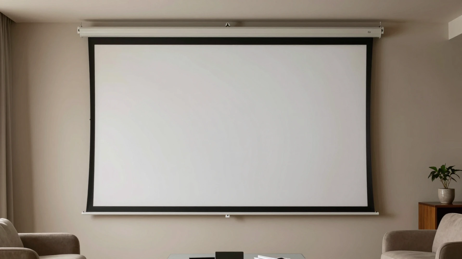 standard-fixed-frame-projection-screen-home-media-room-standard-scene-1920x1080
