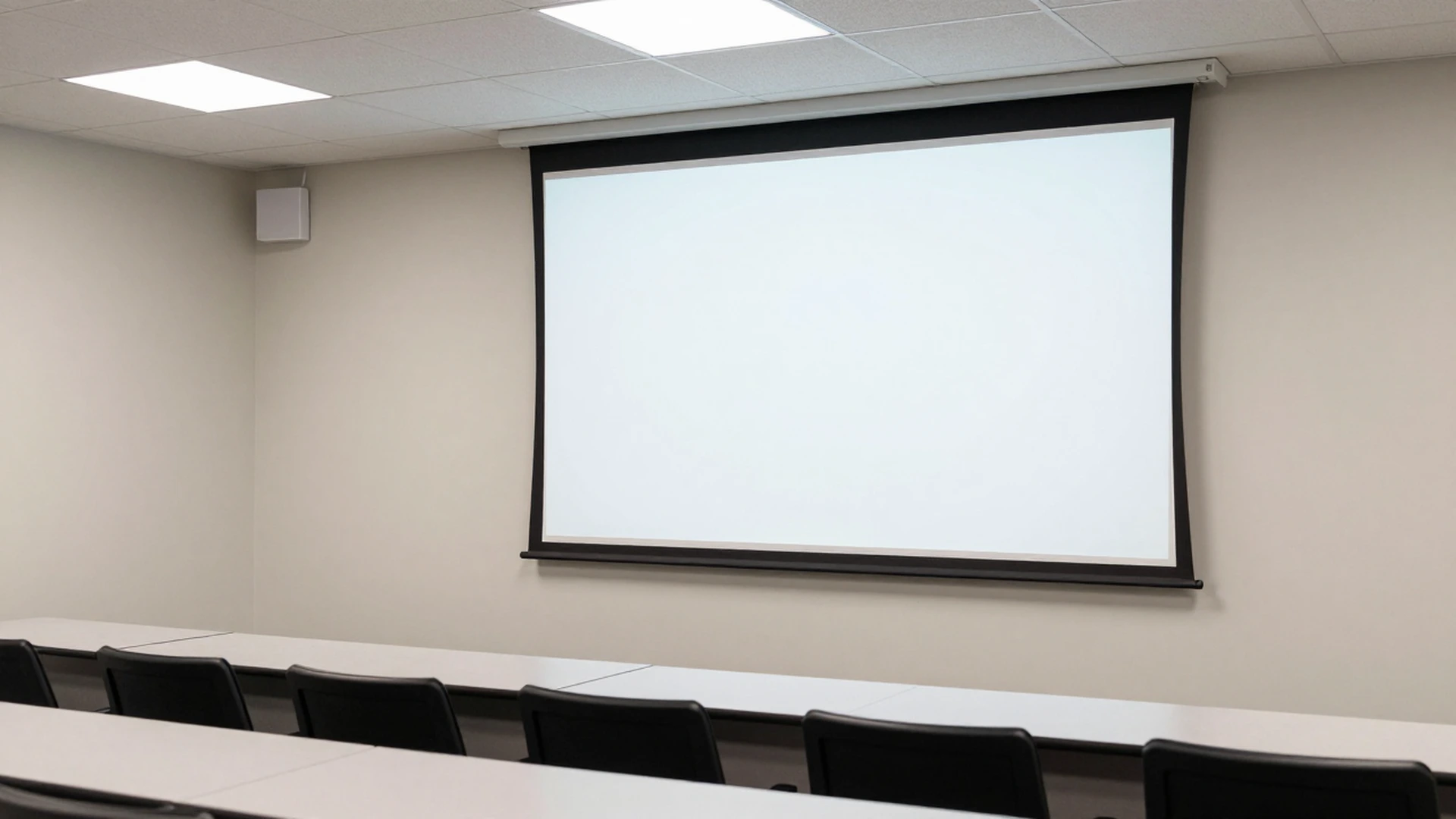 standard-fixed-frame-projection-screen-mid-size-corporate-training-center-scene-1920x1080