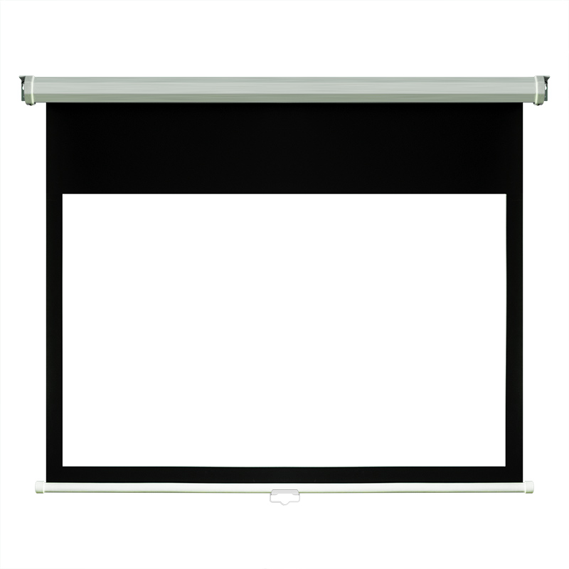 octagonal-manual-self-lock-projection-screen-dimensions-visual-1200x1200