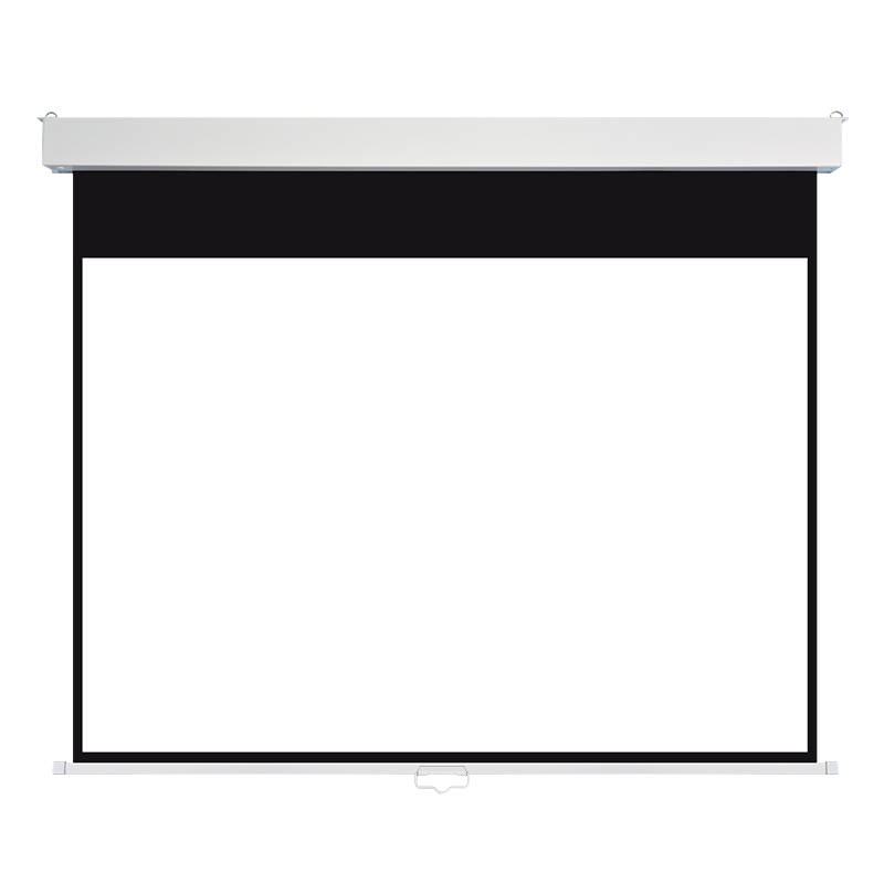 square-manual-self-lock-projection-screen-white-background-1200x1200