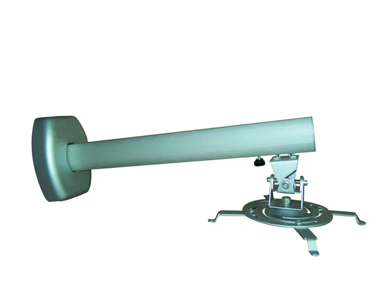 AST Series Short Throw Projector Mount on a white background