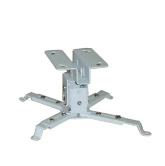 PM Series ceiling mount product view