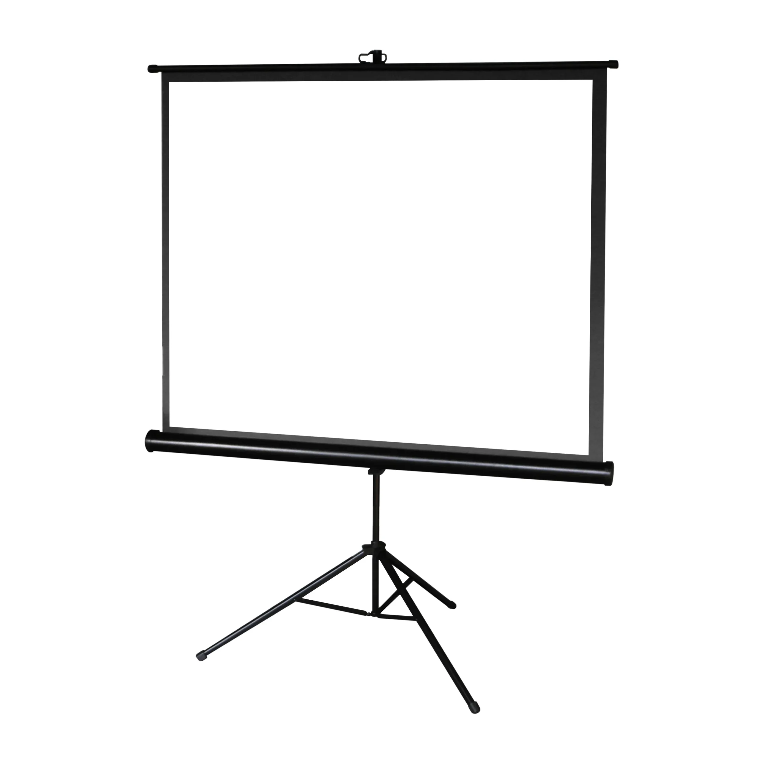 vesta-portable-tripod-screen-1-jpg-55ccca84