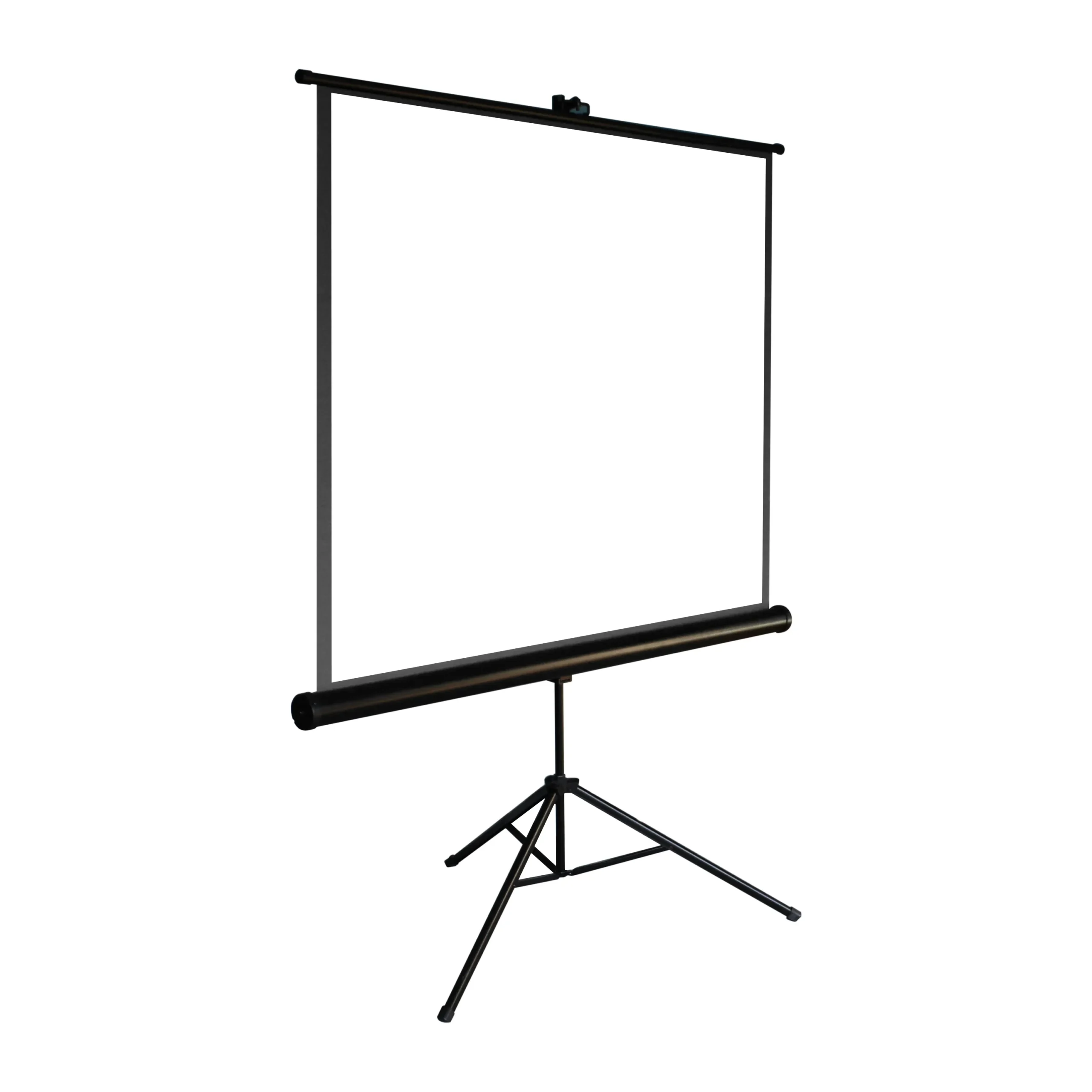 vesta-portable-tripod-screen-2-jpg-081047f1